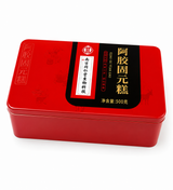 Special Offer: Nanjing Tong Ren Tang Ejiao Geng