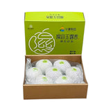 【隰县】玉露香梨