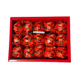 【红美人】果冻橙 1大盒3公斤