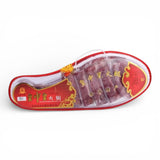 【Emperor of Kings】Jinhua Ham Gift Box 1kg