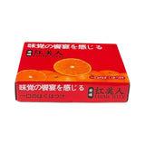 【红美人】果冻橙 1大盒3公斤