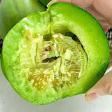 【本地】绿宝石蜜瓜 5磅
