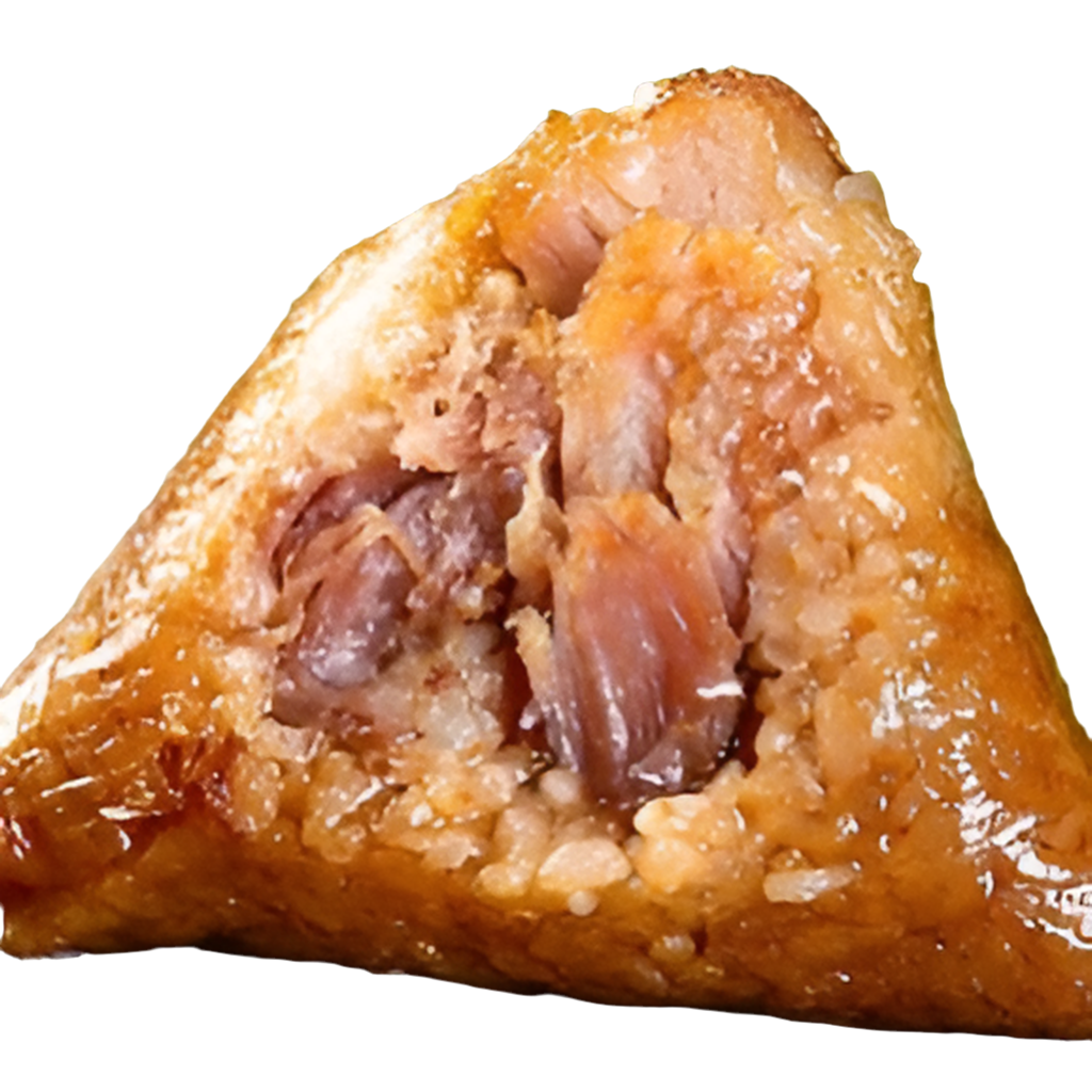 ❄️【金筷子】大肉粽 180克*5