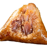 ❄️【金筷子】大肉粽 180克*5