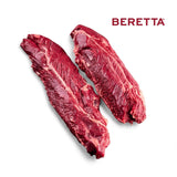 ❄️特价【BERETTA】全自然牛封门柳 3磅