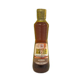 【新丰】100%麻油