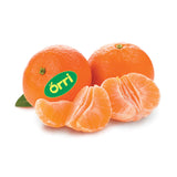 【ORRI】以色列甜桔