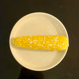 Today's special offer: 10 ears of local, non-GMO sweet corn