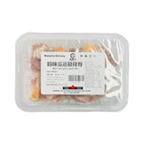 ❄️新年特惠🉐【金筷子】妈咪瓜豆豉排骨