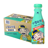 大特价【小茗同学】溜溜哒茶 480ml*15