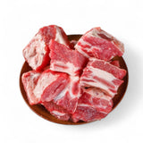 ❄️【本地】黄牛多肉牛排骨 5磅