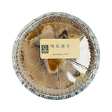 ❄️【Golden Chopsticks】Fried Red Bean Curd Pork Knuckle