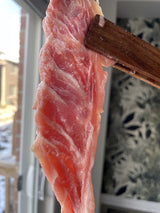 ❄️【GO BOX】猪肋排肉 1盒10磅