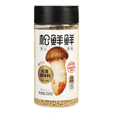 【松鲜鲜】松茸调味料