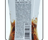 【元气森林】 冰柠可乐 气泡水 480ml*15