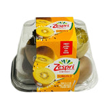 【ZESPRI】黃金獼猴桃