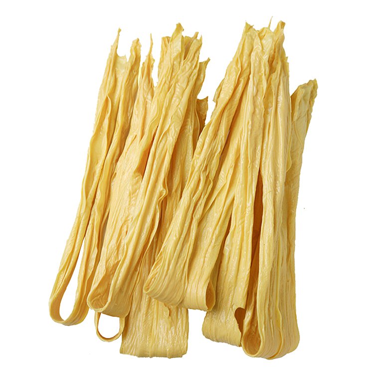 【清流】腐竹 5斤