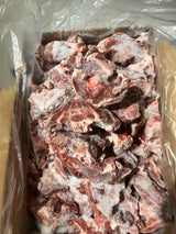 ❄️【TRULY FRESH】羊蝎子