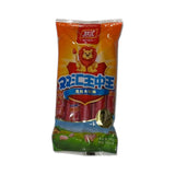 【双汇】王中王细火腿肠