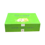 【Xi County】Yu Lu Pear 1 box 3 kg