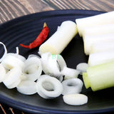 【China】Fresh Onions