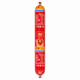 【雙匯】王中王粗火腿腸