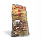 【清流】腐竹 5斤