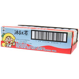 【旺仔】纸盒 冰红茶 125ml*36