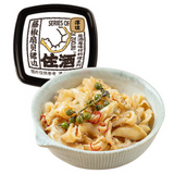 ❄️🉐买4送2【洋琦】佐酒系列 70克*6