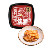 ❄️🉐买4送2【洋琦】佐酒系列 70克*6