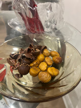 特價【中國】高山油栗4磅