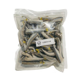 ❄️【TRULY FRESH】去头鳕鱼仔