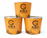 ❄️【金筷子】营养汤礼盒