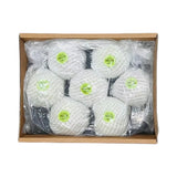 【隰县】玉露香梨