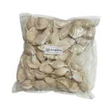 ❄️【TRULY FRESH】黑木耳素菜饺 3磅