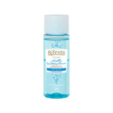 【Bifesta】MANDOM 高效眼部卸妝液 145ml