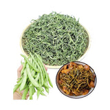 【东北山珍】干豆角丝