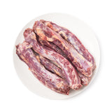 ❄️【TRULY FRESH】鸭脖 6公斤