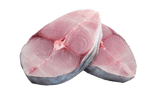 ❄️【TRULY FRESH】马鲛鱼中段鱼扒