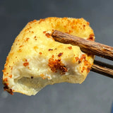 ❄️【Hanhan Doujiang】Patent-coated tofu