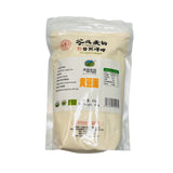 【美地农场】有机黄豆面粉
