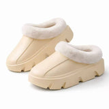 【MILTY】户外拖鞋 磐石系列