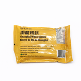 ❄️【至味工坊】面筋烤麸