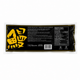 ❄️【大渔海产】炭烧鳗鱼 12oz