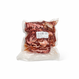 ❄️【加拿大】牛小肠 3磅