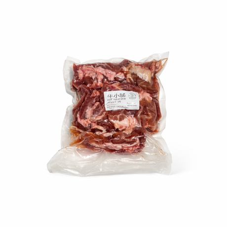 ❄️【加拿大】牛小肠 3磅