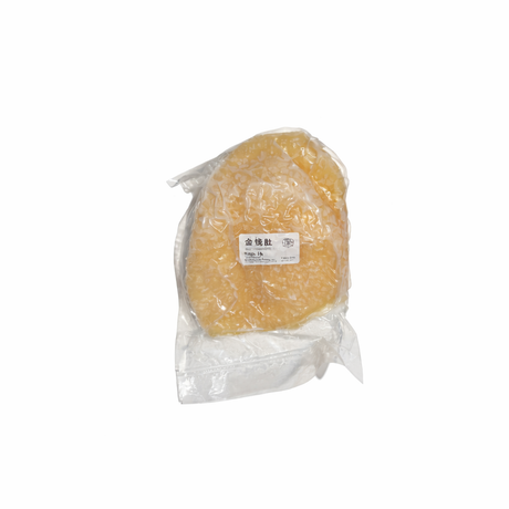 ❄️【加拿大】金钱肚 3磅