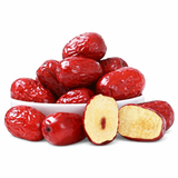 特价【新疆】兵团红枣