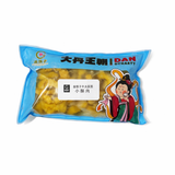 ❄️【金筷子】小酥肉