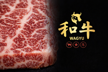 ❄️【GO BOX】和牛 牛小排 8-10 oz